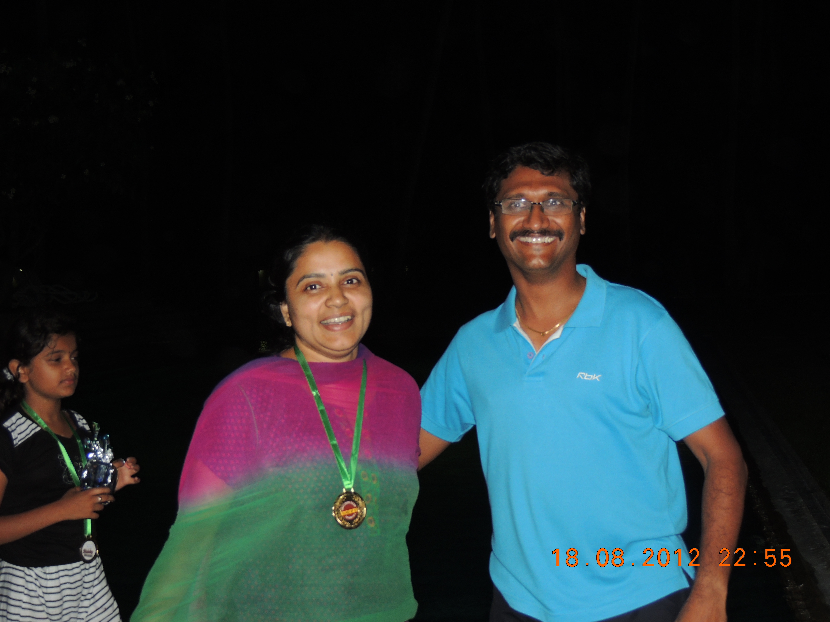 DSCN1752